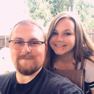 Meet your Posher, Jonie